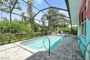 18240 Phlox Drive, Fort Myers, FL 33967 - MLS#225061998