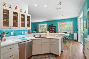 18240 Phlox Drive, Fort Myers, FL 33967 - MLS#225061998