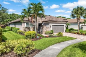 10293 Coconut Rd, Estero