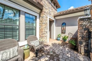 10293 Coconut Road, Estero, FL 34135 - MLS#225061999