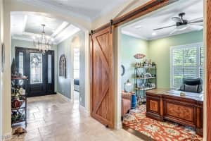 10293 Coconut Road, Estero, FL 34135 - MLS#225061999