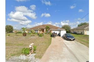 1018 Chapel Ave, Lehigh Acres