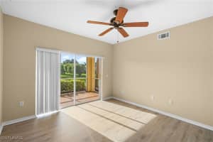 6360 Aragon Way, Fort Myers, FL 33966 - MLS#225062003