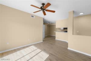 6360 Aragon Way, Fort Myers, FL 33966 - MLS#225062003
