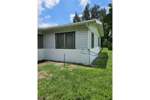 287 Poe Avenue, North Fort Myers, FL 33917 - MLS#225062004