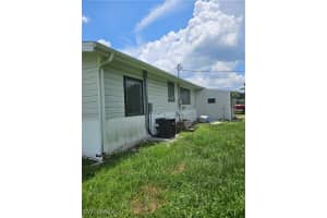 287 Poe Avenue, North Fort Myers, FL 33917 - MLS#225062004