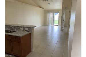 542 6th Place, Cape Coral, FL 33990 - MLS#225062008