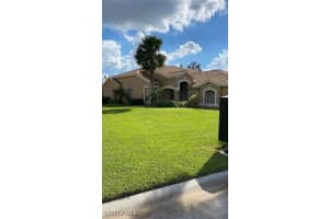 14944 Hickory Greens Ct, Fort Myers