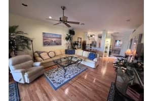 14944 Hickory Greens Court, Fort Myers, FL 33912 - MLS#225062009