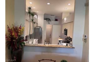 14944 Hickory Greens Court, Fort Myers, FL 33912 - MLS#225062009