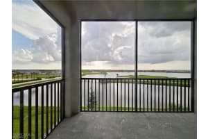 5835 Double Eagle Circle, Ave Maria, FL 34142 - MLS#225062011