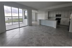 5835 Double Eagle Circle, Ave Maria, FL 34142 - MLS#225062011
