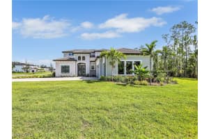 19679 Panther Island Boulevard, Estero, FL 33928 - MLS#225062012