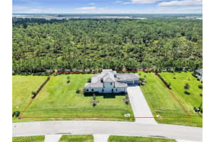 19679 Panther Island Boulevard, Estero, FL 33928 - MLS#225062012