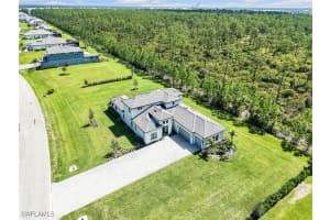 19679 Panther Island Boulevard, Estero, FL 33928 - MLS#225062012
