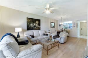 4358 27th Ct Sw 205, Naples