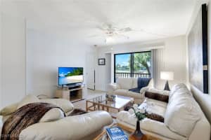 4358 27th Court, Naples, FL 34116 - MLS#225062015
