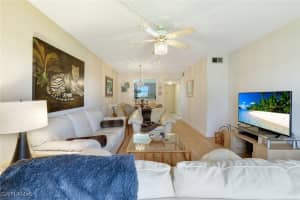 4358 27th Court, Naples, FL 34116 - MLS#225062015