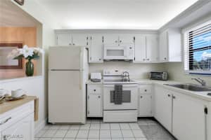 4358 27th Court, Naples, FL 34116 - MLS#225062015
