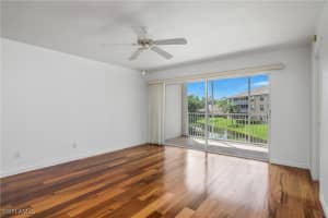 9650 Victoria Lane, Naples, FL 34109 Sold 11/07/25