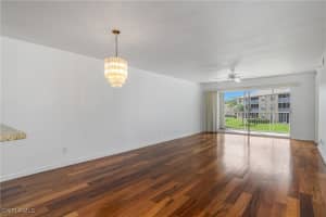 9650 Victoria Lane, Naples, FL 34109 Sold 11/07/25