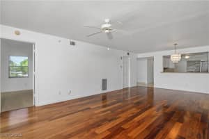 9650 Victoria Lane, Naples, FL 34109 Sold 11/07/25