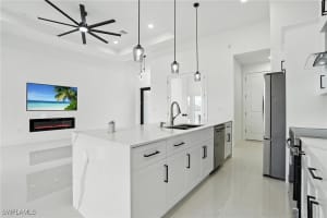 1441 33rd Lane, Cape Coral, FL 33909 Sold 08/22/25