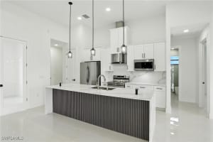 1441 33rd Lane, Cape Coral, FL 33909 Sold 08/22/25