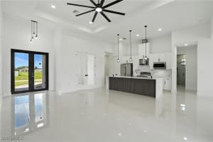 1441 33rd Lane, Cape Coral, FL 33909 Sold 08/22/25