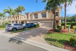 20304 Larino Loop, Estero