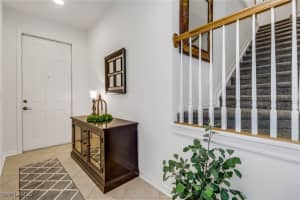 20304 Larino Loop, Estero, FL 33928 - MLS#225062020