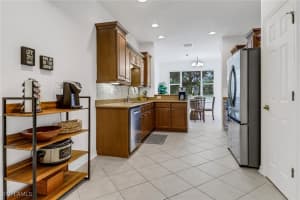 20304 Larino Loop, Estero, FL 33928 - MLS#225062020
