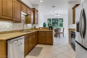 20304 Larino Loop, Estero, FL 33928 - MLS#225062020