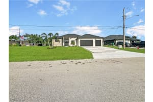 9 14th Avenue, Cape Coral, FL 33991 - MLS#225062021