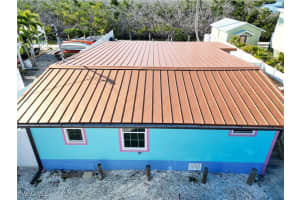 4874 Pine Island Road, Matlacha, FL 33993 - MLS#225062022