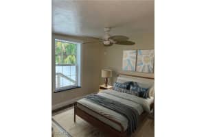 4874 Pine Island Road, Matlacha, FL 33993 - MLS#225062022