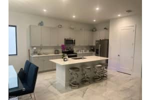 4943 Brigata Way, Ave Maria, FL 34142 - MLS#225062023