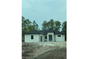 3722 29 Avenue, Naples, FL 34120 Sold 08/26/25