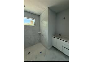 3722 29 Avenue, Naples, FL 34120 Sold 08/26/25