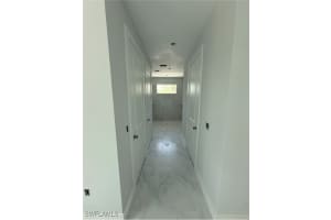 3722 29 Avenue, Naples, FL 34120 Sold 08/26/25