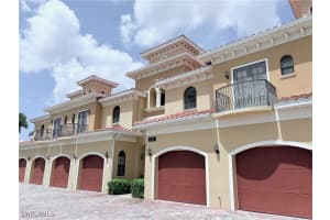 4910 17th Place, Cape Coral, FL 33914 - MLS#225062025