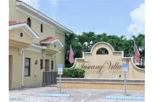 4910 17th Place, Cape Coral, FL 33914 - MLS#225062025