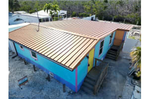 4874 Pine Island C, Matlacha, FL 33993 - MLS#225062027