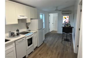 4874 Pine Island C, Matlacha, FL 33993 - MLS#225062027