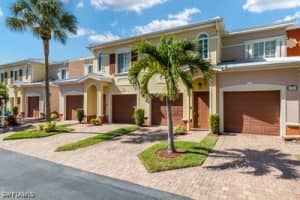 20140 Estero Gardens Circle, Estero, FL 33928 - MLS#225062031