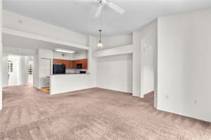 20140 Estero Gardens Circle, Estero, FL 33928 - MLS#225062031