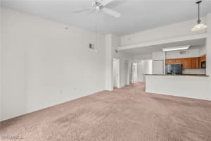 20140 Estero Gardens Circle, Estero, FL 33928 - MLS#225062031