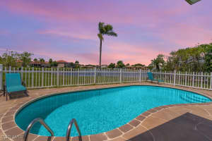 7843 Cameron Circle, Fort Myers, FL 33912 - MLS#225062032
