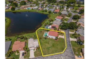 7843 Cameron Circle, Fort Myers, FL 33912 - MLS#225062032