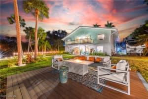 27237 Rio Vista Circle, Bonita Springs, FL 34135 - MLS#225062034